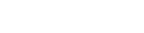 RestosDZ